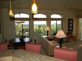 Casitas At Sabino Springs Mount Lemmont Exterior foto